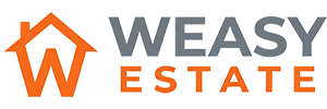 Weasy Estate